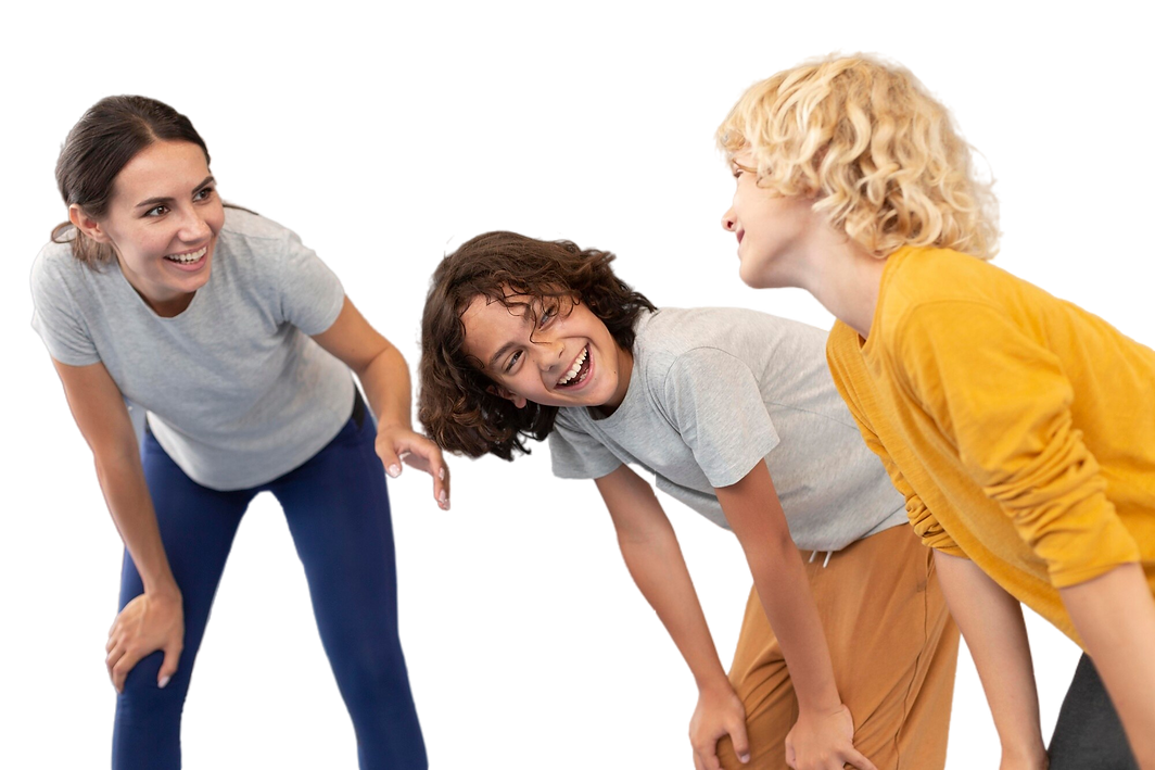 sports-teacher-with-her-students.png