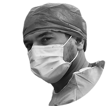 dr tuncay taş_edited_edited_edited_edited.png