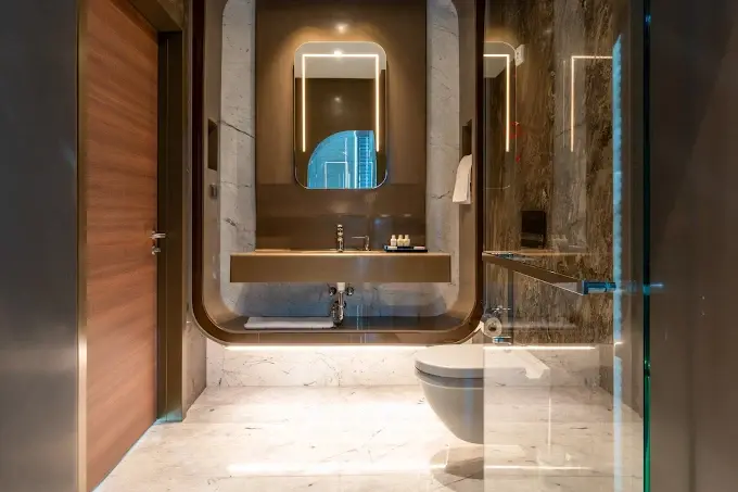 istanbul_clinic_safe_urology_turkey