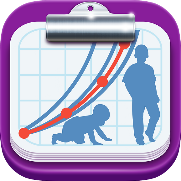myherbs growth chart_edited.png