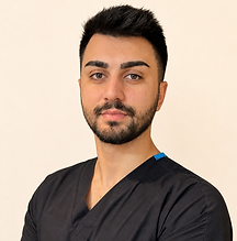 dr tas Umut Ali Celik Urology-Men's Health  International Patient Representative.png