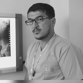 Doc dr tuncay taş