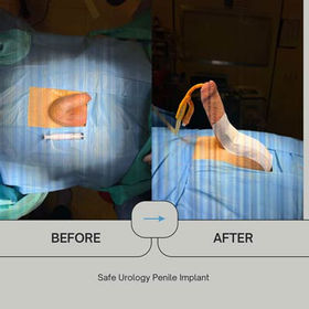 Үлкен кеуделі егіздермен порно Линден Тетеричпен жыныстық қатынас