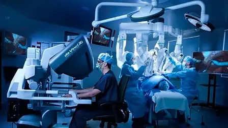 da-vinci-robotik-uroloji.jpg