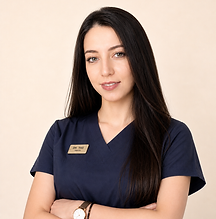 dr tas maria Urology-Men's Health  International Patient Representative.png.png