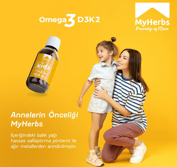 MyHerbs-omega3-d3k2-post-W-7.jpg