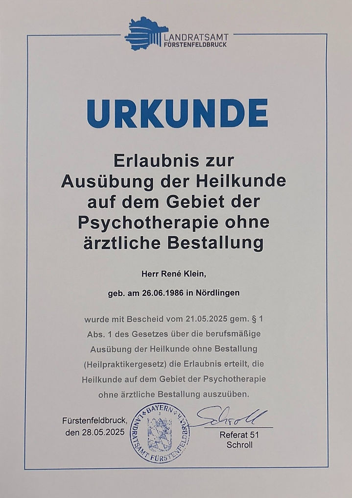 Heilpraktikererlaubnis Urkunde-1.jpg