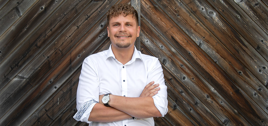 Bild von René Klein
