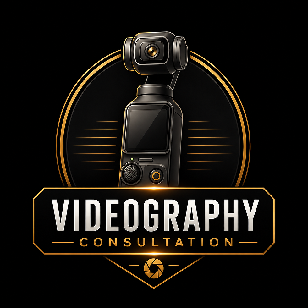 video.jpeg