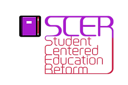 SCER_Full_Logo Transparent.png