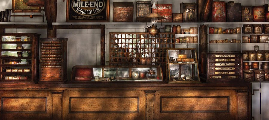 store--old-fashioned-super-store-mike-savad (1)_edited.jpg