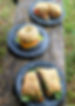 Screenshot_20250703_093224_Gallery_edited.jpg