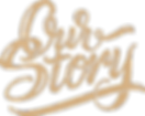 our%20story_edited.png