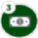pagamento.png
