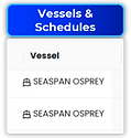 vessels&schedules.png