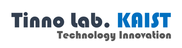 Lab logo2.png