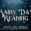 Thumbnail: RAINY DAY READING