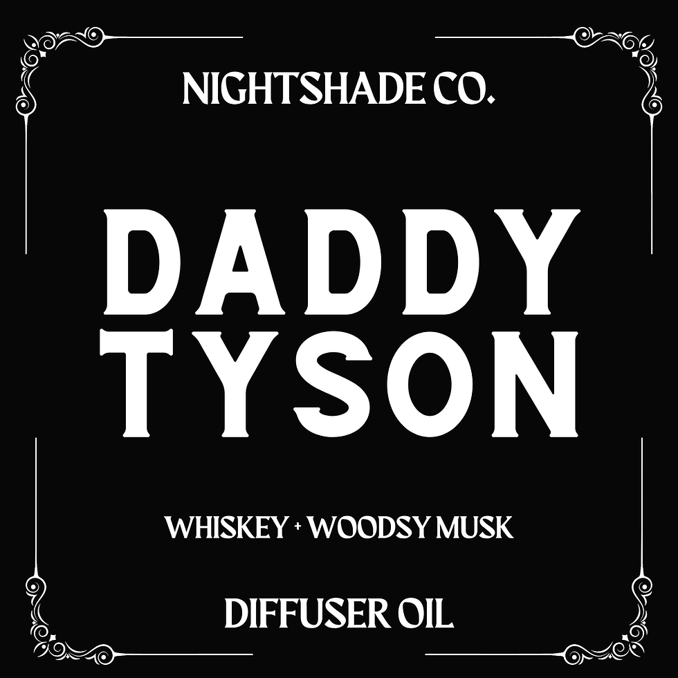 Thumbnail: LORDS  CAR FRESHIE SET