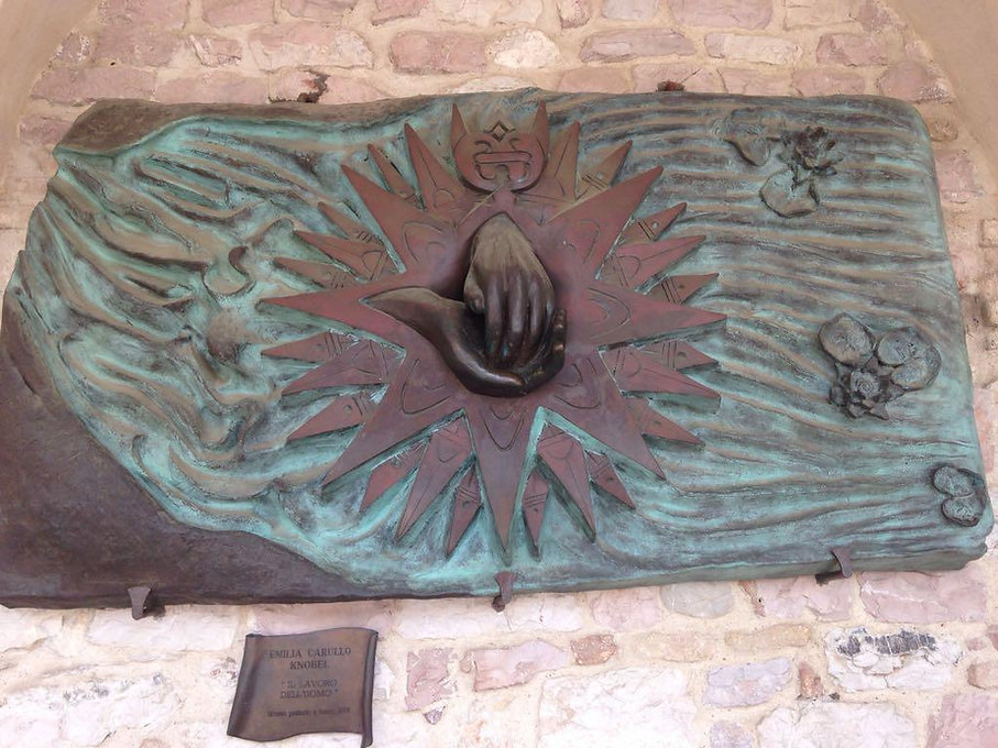 scultura.jpeg