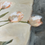 Thumbnail: Pink Flowers  
