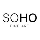 soho-fine-art.jpg