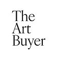 the-art-buyer.jpg