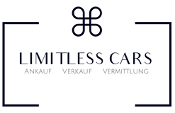 LIMITLESS CARS logo1 KOPIE.png