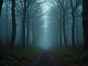 Magnetized  Love - A Union of Opposites