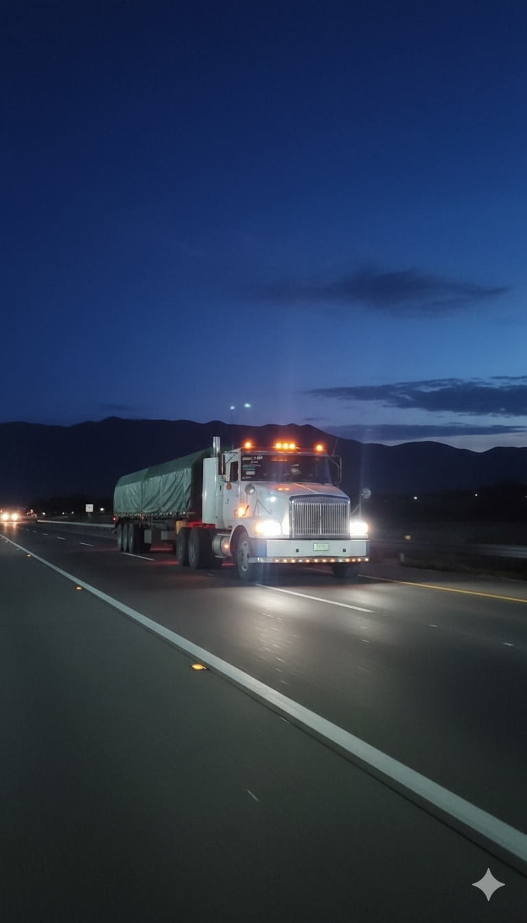 Generated Image October 13, 2025 - 7_48PM.png