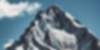 Mountain peaks, blue sky_edited.jpg
