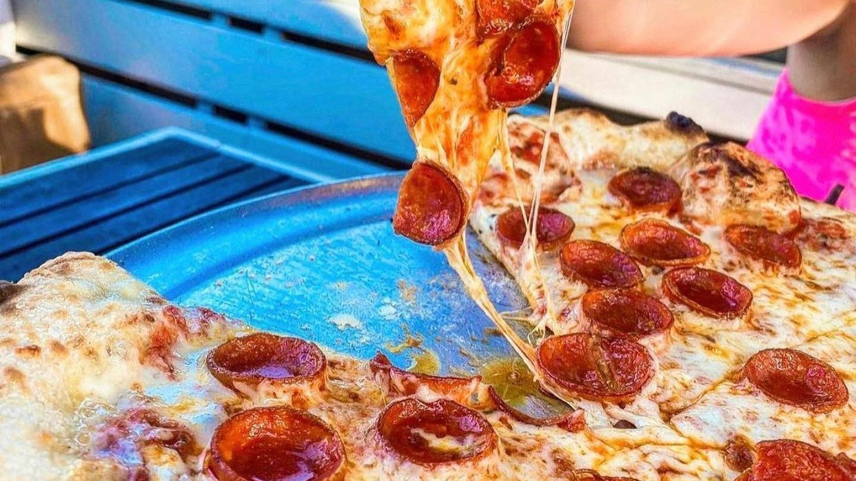 Coastal Crust - service preview