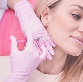 Untitled design (5).png