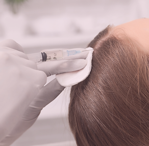 Untitled design (9).png