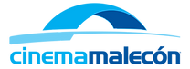 Cinemamalecon el cine de guayaquil