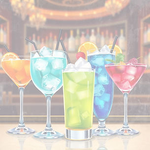 different cups of luxurious cocktails spaced out_edited_edited.jpg