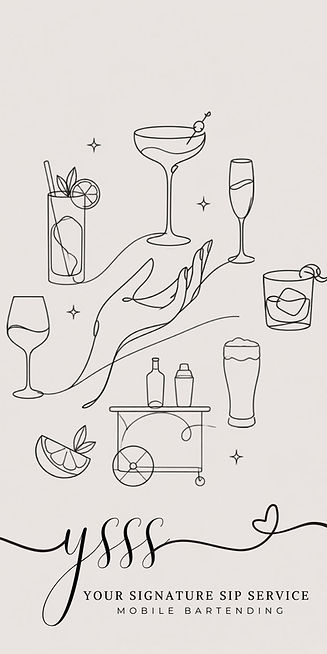 Hand with Cocktail One-Line Art (11)_edited.jpg