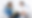 Dental Anesthesiologist In Texas