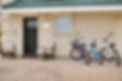 slika 36, smj 1.jpg
