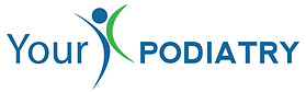 logo.jpg
