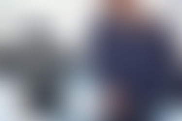 What is Shoulder Pain?