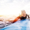 old-man-surfing.jpeg