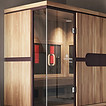 mPulse Smart Sauna with Red Light.jpeg