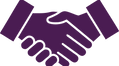 Icon 4 Purple.png