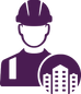 Icon 1 Purple.png