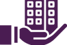 Icon 3 Purple.png