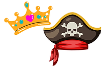 pirates and princesses.png