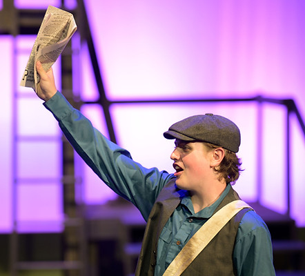 newsies page 1.jpg
