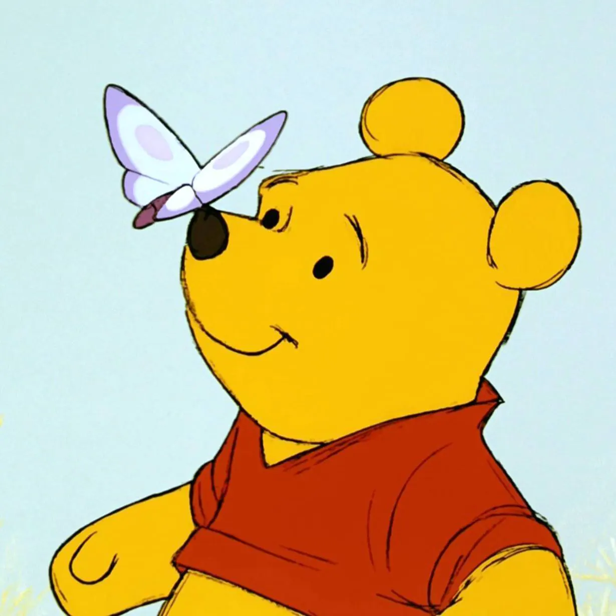 Pooh.webp