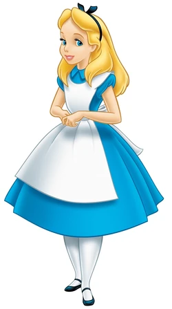 Alice.webp