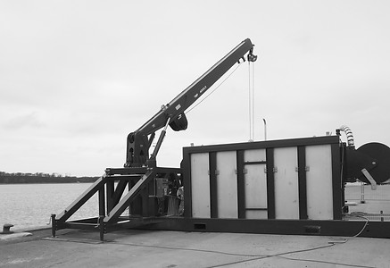 fixed boom 2_edited.jpg